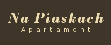 Apartament Na Piaskach Gdańsk